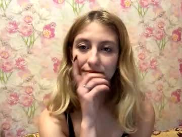 Laticiacalicutt Chaturbate stream image from December 15, 2025