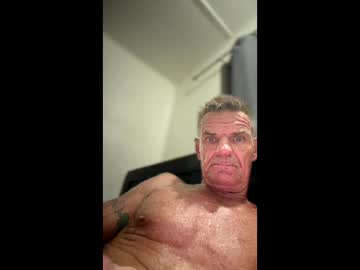 Lovepussycumzzz stream image from December 15, 2025