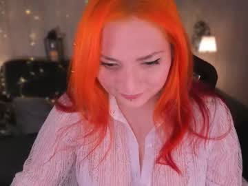 Magic_Eva Chaturbate stream image from December 15, 2025