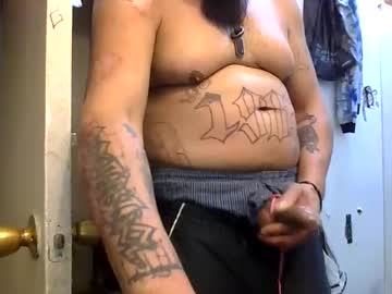 Mrbiggs1077777 Chaturbate stream image from December 15, 2025