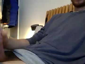 Sansha1201 Chaturbate stream image from December 15, 2025