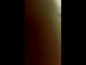 Sweet_Wetdreamgirl Chaturbate stream image from December 15, 2025