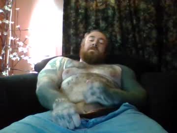 Tylermorris12 Chaturbate stream image from December 15, 2025