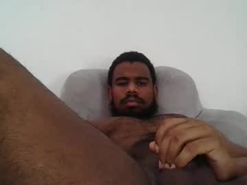 Vashapead Chaturbate stream image from December 15, 2025