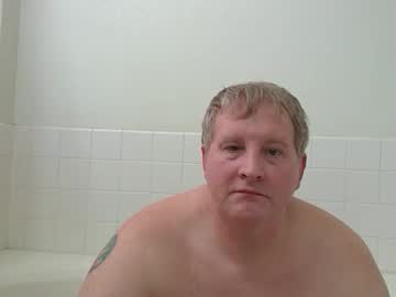 Vegasbiman Chaturbate stream image from December 15, 2025