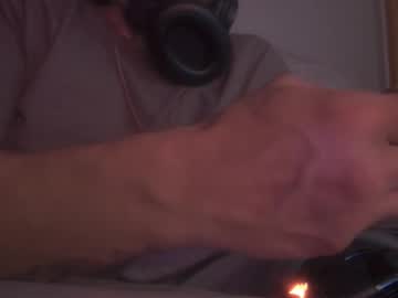 Whardy091 Chaturbate stream image from December 15, 2025