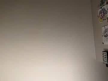 Windycity4233 Chaturbate stream image from December 15, 2025