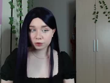 Yuly_Soft Chaturbate stream image from December 15, 2025