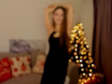 Amandagracy_1 Chaturbate stream image from December 15, 2025