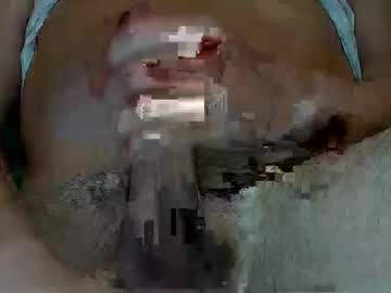 Baggerpete2 Chaturbate stream image from December 15, 2025