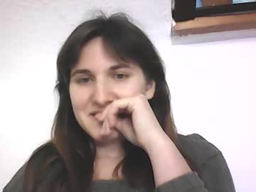 _Biscotti_ Chaturbate stream image from December 15, 2025