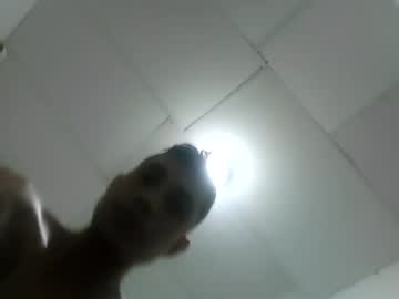 Cock19sexy Chaturbate stream image from December 15, 2025