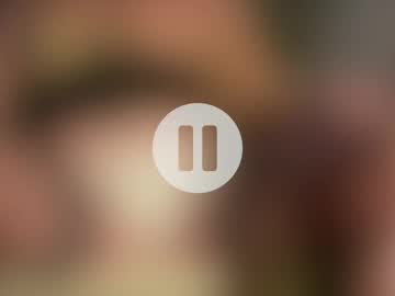 Hornypanties28 Chaturbate stream image from December 15, 2025