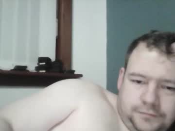 Jackinjack17 Chaturbate stream image from December 15, 2025