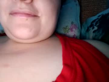 Jessyxcuteee Chaturbate stream image from December 15, 2025