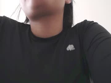 Katy_18_Pocahontas Chaturbate stream image from December 15, 2025