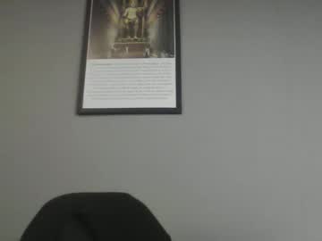 Lumaso87 Chaturbate stream image from December 15, 2025