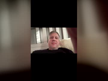Marky222111670484 Chaturbate stream image from December 15, 2025