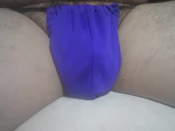 Mattty13 Chaturbate stream image from December 15, 2025