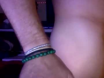 Mikellangelo1 Chaturbate stream image from December 15, 2025