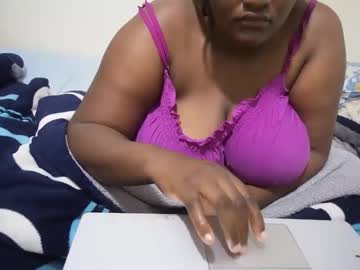 Nerra_123 Chaturbate stream image from December 15, 2025