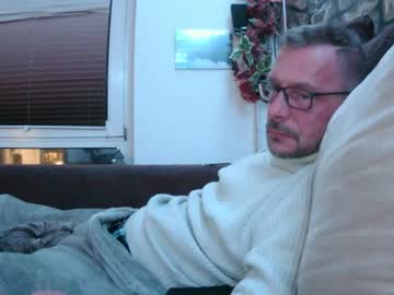 Nighthawk28 Chaturbate stream image from December 15, 2025