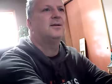 Playfulguy4fun Chaturbate stream image from December 15, 2025