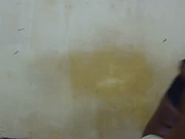Sexy_Candy9 Chaturbate stream image from December 15, 2025