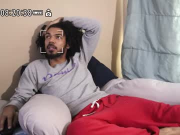 Shvrkbxy Chaturbate stream image from December 15, 2025