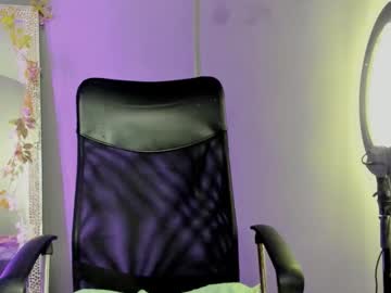 Taylor_Coxz Chaturbate stream image from December 15, 2025