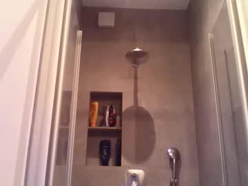 Thenewdude1992 Chaturbate stream image from December 15, 2025