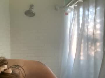 Tylababyy Chaturbate stream image from December 15, 2025