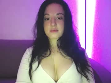 Burn_Baby_Brun Chaturbate stream image from December 15, 2025