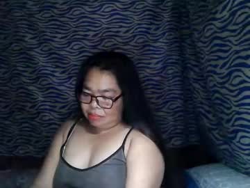 Chenita_Kits Chaturbate stream image from December 15, 2025