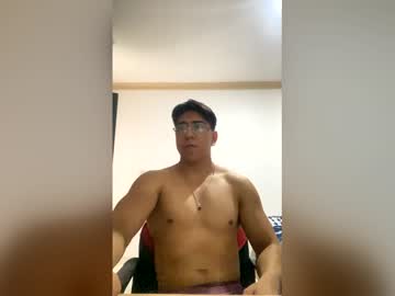 Gb_2 Chaturbate stream image from December 15, 2025