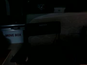 Gizmomaster Chaturbate stream image from December 15, 2025