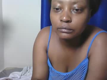 Horny_Nasty_Baby stream image from December 15, 2025