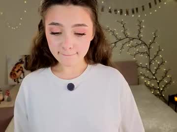 Jenny_Dellrose Chaturbate stream image from December 15, 2025
