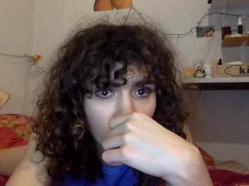Ken__Barbie Chaturbate stream image from December 15, 2025