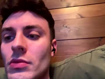 Ladiesman217199719 Chaturbate stream image from December 15, 2025