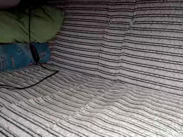 Littlebuddycze Chaturbate stream image from December 15, 2025