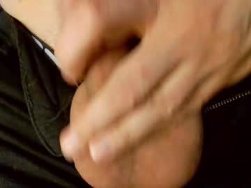 Men2545 Chaturbate stream image from December 15, 2025