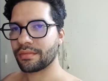 Midoumas1 Chaturbate stream image from December 15, 2025
