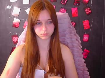 Missmiamiss Chaturbate stream image from December 15, 2025
