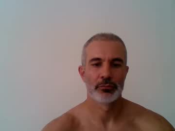 Neodent Chaturbate stream image from December 15, 2025