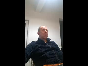 Pansak1973 Chaturbate stream image from December 15, 2025