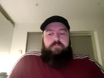 Pauluk24 Chaturbate stream image from December 15, 2025