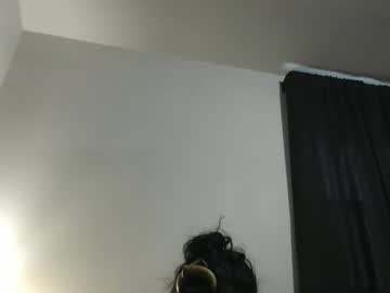 Skybabytv Chaturbate stream image from December 15, 2025