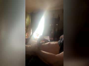 Songbear Chaturbate stream image from December 15, 2025