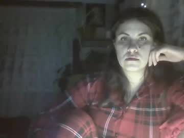 Sweetbesty5322 Chaturbate stream image from December 15, 2025